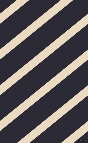 39 degree angle lines stripes, 27 pixel line width, 68 pixel line spacing, angled lines and stripes seamless tileable