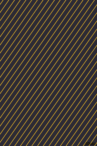 55 degree angle lines stripes, 2 pixel line width, 14 pixel line spacing, angled lines and stripes seamless tileable