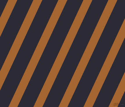65 degree angle lines stripes, 28 pixel line width, 50 pixel line spacing, angled lines and stripes seamless tileable