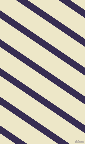 146 degree angle lines stripes, 27 pixel line width, 72 pixel line spacing, angled lines and stripes seamless tileable