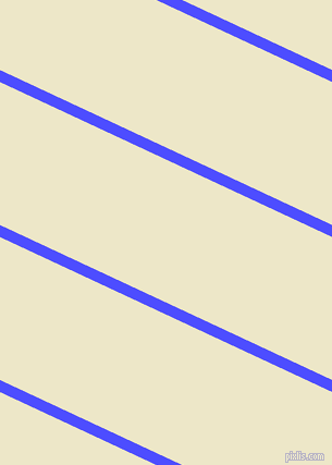 155 degree angle lines stripes, 10 pixel line width, 119 pixel line spacing, angled lines and stripes seamless tileable