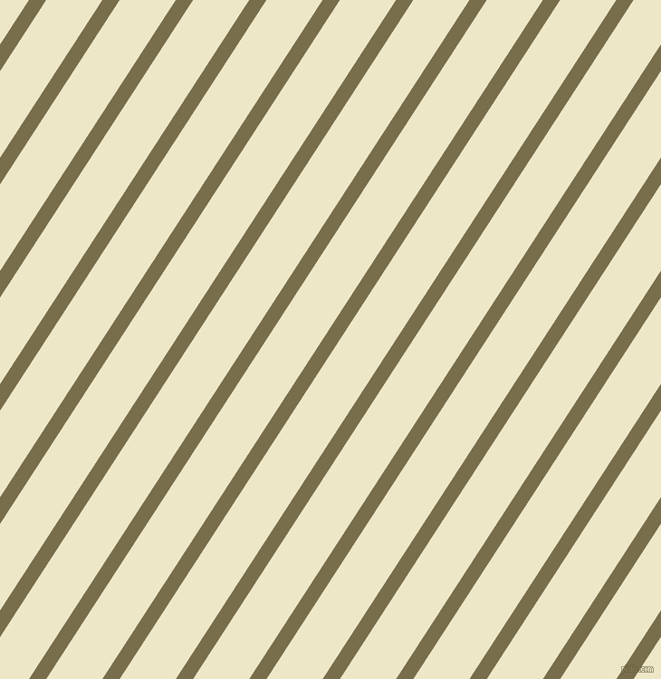 57 degree angle lines stripes, 16 pixel line width, 52 pixel line spacing, angled lines and stripes seamless tileable