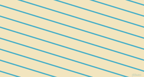 163 degree angle lines stripes, 5 pixel line width, 36 pixel line spacing, angled lines and stripes seamless tileable