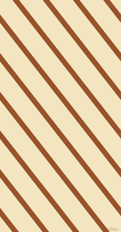 128 degree angle lines stripes, 17 pixel line width, 61 pixel line spacing, angled lines and stripes seamless tileable