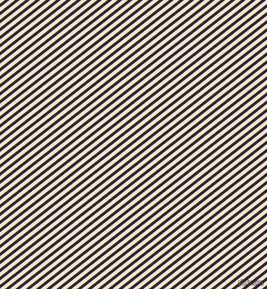 38 degree angle lines stripes, 4 pixel line width, 5 pixel line spacing, angled lines and stripes seamless tileable