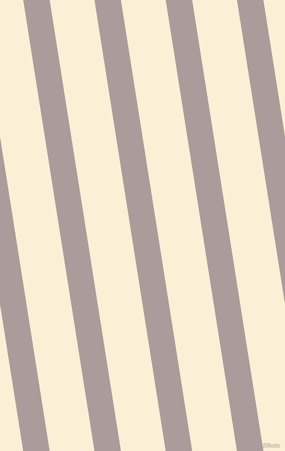 99 degree angle lines stripes, 52 pixel line width, 88 pixel line spacing, angled lines and stripes seamless tileable