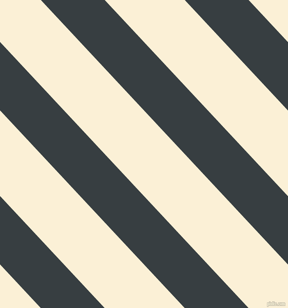 133 degree angle lines stripes, 91 pixel line width, 114 pixel line spacing, angled lines and stripes seamless tileable