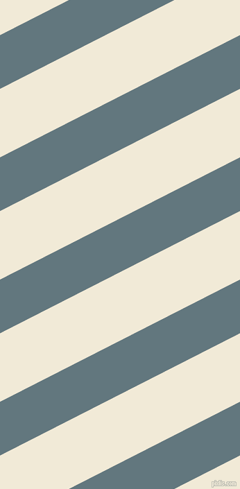 27 degree angle lines stripes, 69 pixel line width, 88 pixel line spacing, angled lines and stripes seamless tileable