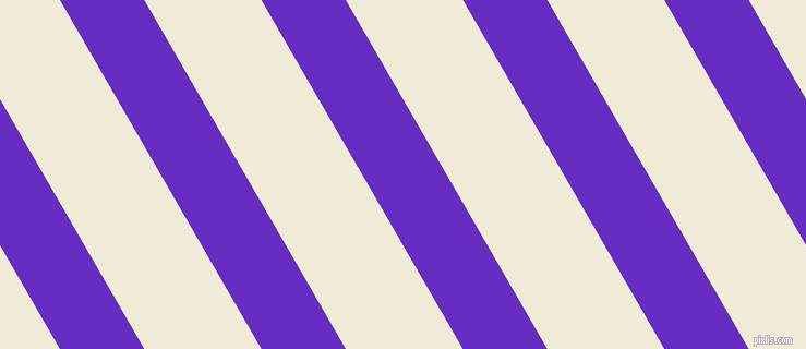 120 degree angle lines stripes, 67 pixel line width, 93 pixel line spacing, angled lines and stripes seamless tileable