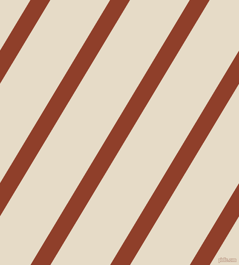 59 degree angle lines stripes, 34 pixel line width, 102 pixel line spacing, angled lines and stripes seamless tileable