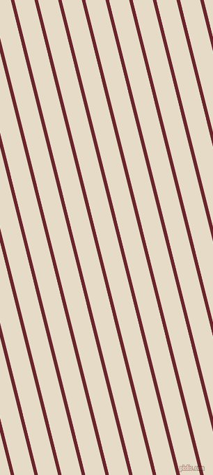 104 degree angle lines stripes, 5 pixel line width, 28 pixel line spacing, angled lines and stripes seamless tileable