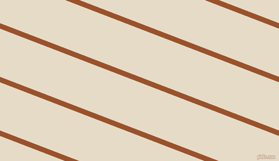 159 degree angle lines stripes, 10 pixel line width, 88 pixel line spacing, angled lines and stripes seamless tileable