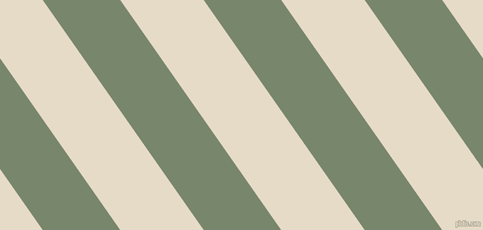 125 degree angle lines stripes, 90 pixel line width, 97 pixel line spacing, angled lines and stripes seamless tileable