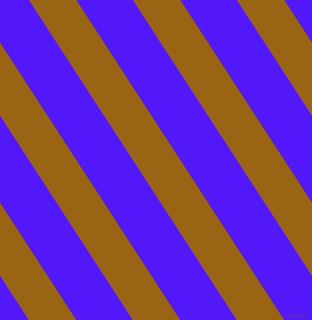 123 degree angle lines stripes, 79 pixel line width, 94 pixel line spacing, angled lines and stripes seamless tileable