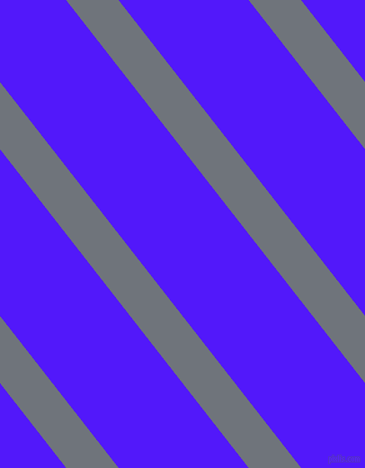 128 degree angle lines stripes, 46 pixel line width, 114 pixel line spacing, angled lines and stripes seamless tileable