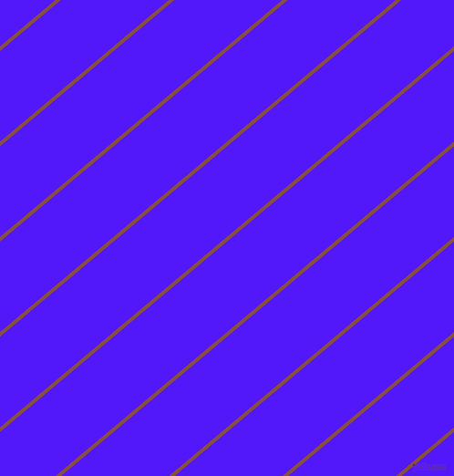 40 degree angle lines stripes, 4 pixel line width, 76 pixel line spacing, angled lines and stripes seamless tileable