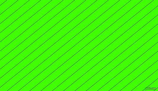 39 degree angle lines stripes, 1 pixel line width, 23 pixel line spacing, angled lines and stripes seamless tileable