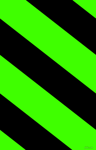 142 degree angle lines stripes, 118 pixel line width, 125 pixel line spacing, angled lines and stripes seamless tileable