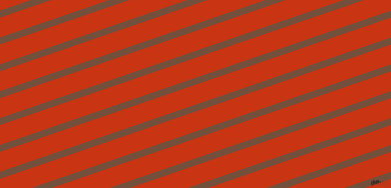 19 degree angle lines stripes, 13 pixel line width, 37 pixel line spacing, angled lines and stripes seamless tileable