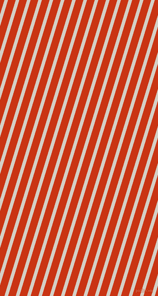 73 degree angle lines stripes, 7 pixel line width, 15 pixel line spacing, angled lines and stripes seamless tileable