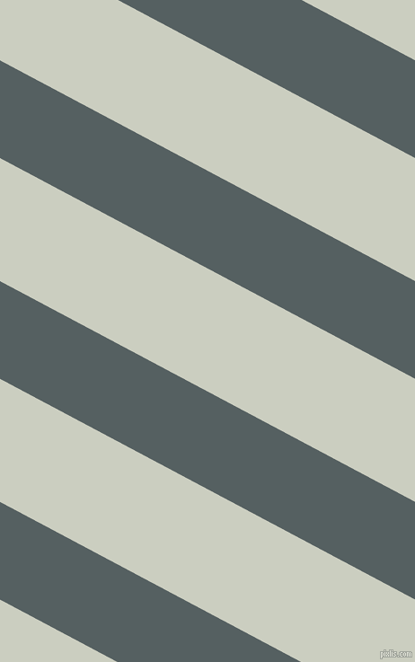 152 degree angle lines stripes, 96 pixel line width, 121 pixel line spacing, angled lines and stripes seamless tileable