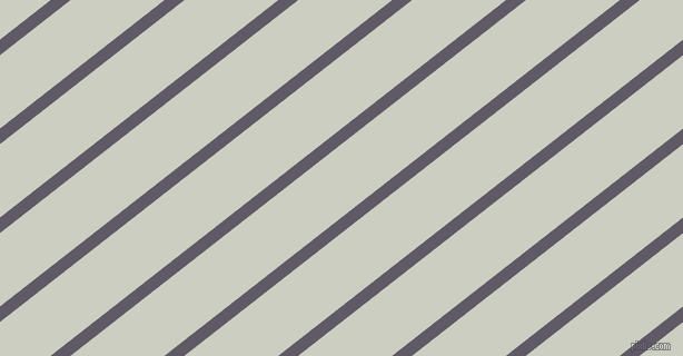 38 degree angle lines stripes, 11 pixel line width, 52 pixel line spacing, angled lines and stripes seamless tileable
