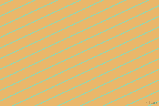 25 degree angle lines stripes, 4 pixel line width, 28 pixel line spacing, angled lines and stripes seamless tileable