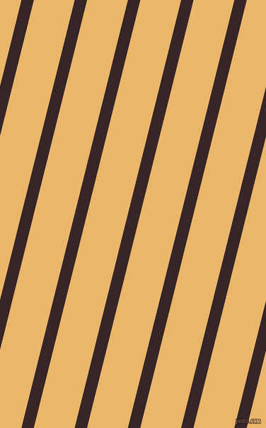 76 degree angle lines stripes, 17 pixel line width, 56 pixel line spacing, angled lines and stripes seamless tileable