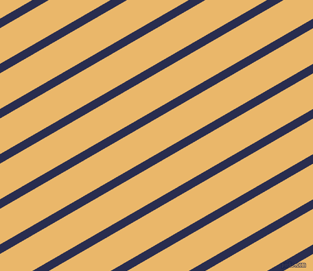 30 degree angle lines stripes, 12 pixel line width, 45 pixel line spacing, angled lines and stripes seamless tileable