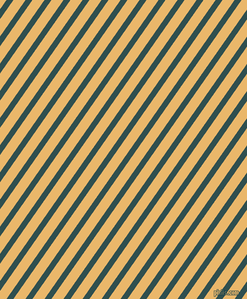 55 degree angle lines stripes, 8 pixel line width, 14 pixel line spacing, angled lines and stripes seamless tileable