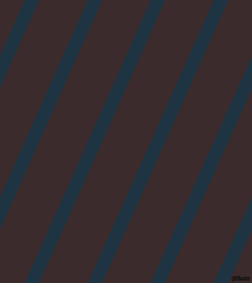 66 degree angle lines stripes, 26 pixel line width, 88 pixel line spacing, angled lines and stripes seamless tileable