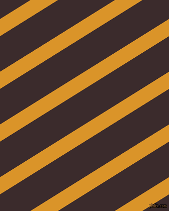 32 degree angle lines stripes, 29 pixel line width, 60 pixel line spacing, angled lines and stripes seamless tileable
