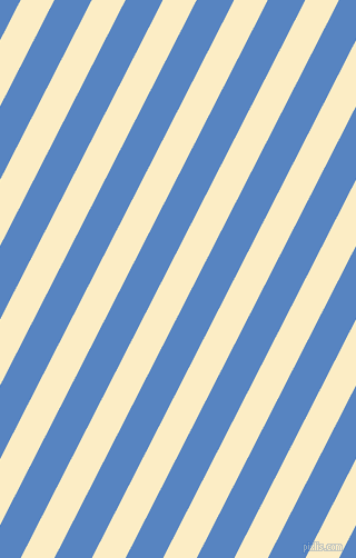 63 degree angle lines stripes, 27 pixel line width, 30 pixel line spacing, angled lines and stripes seamless tileable