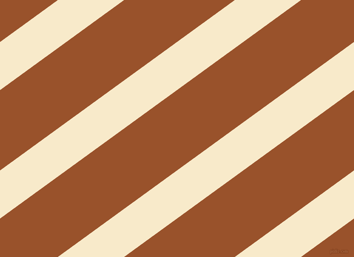 36 degree angle lines stripes, 76 pixel line width, 127 pixel line spacing, angled lines and stripes seamless tileable