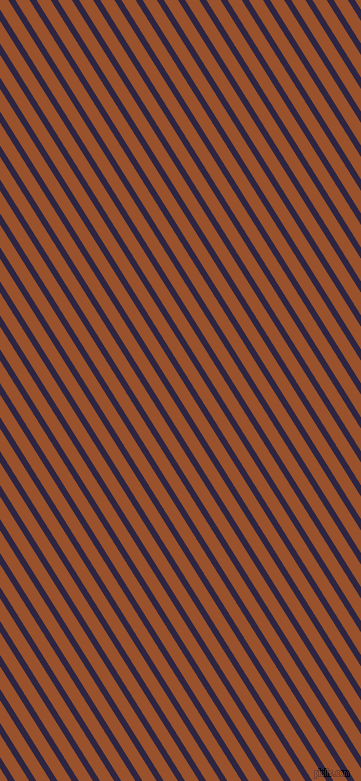 122 degree angle lines stripes, 6 pixel line width, 12 pixel line spacing, angled lines and stripes seamless tileable