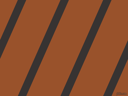 66 degree angle lines stripes, 27 pixel line width, 110 pixel line spacing, angled lines and stripes seamless tileable