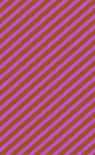 41 degree angle lines stripes, 11 pixel line width, 14 pixel line spacing, angled lines and stripes seamless tileable