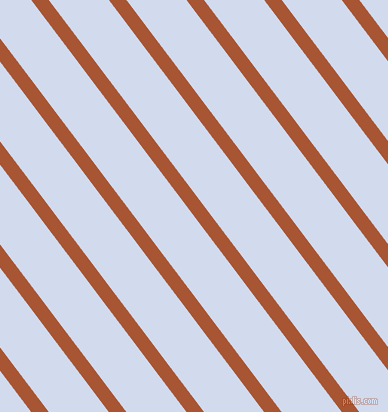 127 degree angle lines stripes, 14 pixel line width, 48 pixel line spacing, angled lines and stripes seamless tileable