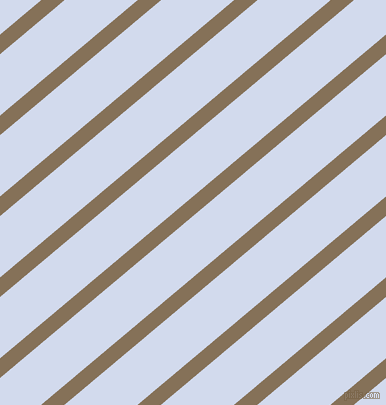 40 degree angle lines stripes, 15 pixel line width, 47 pixel line spacing, angled lines and stripes seamless tileable