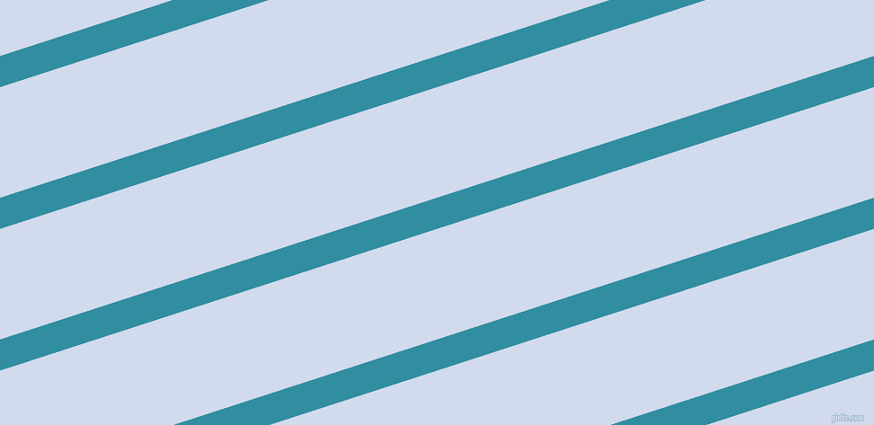 18 degree angle lines stripes, 33 pixel line width, 117 pixel line spacing, angled lines and stripes seamless tileable