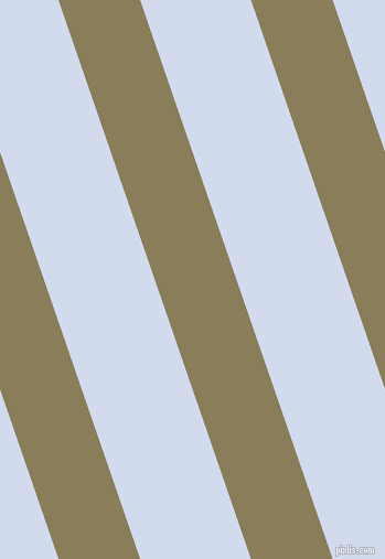 109 degree angle lines stripes, 70 pixel line width, 95 pixel line spacing, angled lines and stripes seamless tileable