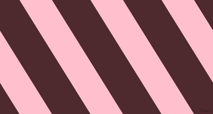 122 degree angle lines stripes, 89 pixel line width, 105 pixel line spacing, angled lines and stripes seamless tileable