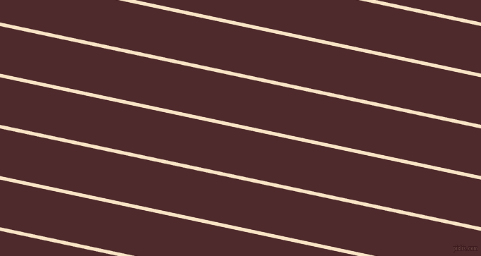 168 degree angle lines stripes, 5 pixel line width, 66 pixel line spacing, angled lines and stripes seamless tileable