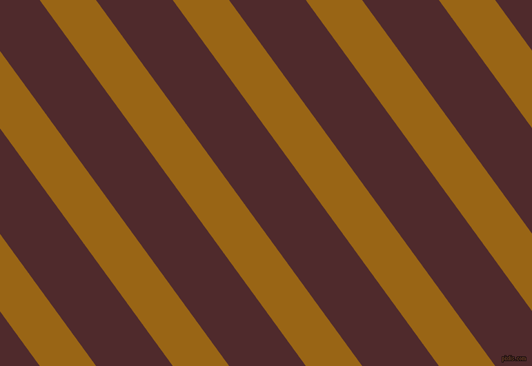 126 degree angle lines stripes, 66 pixel line width, 90 pixel line spacing, angled lines and stripes seamless tileable