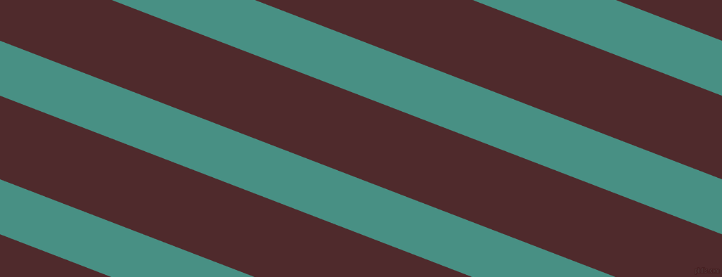 159 degree angle lines stripes, 73 pixel line width, 111 pixel line spacing, angled lines and stripes seamless tileable