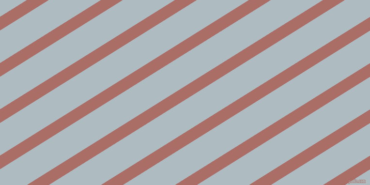 32 degree angle lines stripes, 24 pixel line width, 57 pixel line spacing, angled lines and stripes seamless tileable