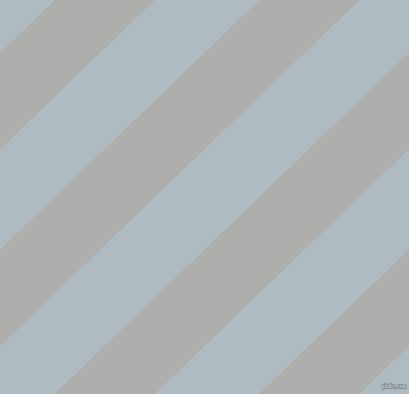 44 degree angle lines stripes, 99 pixel line width, 103 pixel line spacing, angled lines and stripes seamless tileable