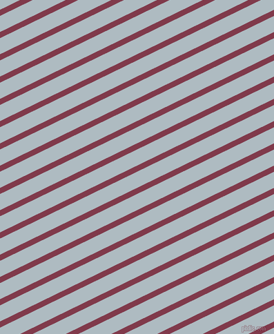 26 degree angle lines stripes, 8 pixel line width, 21 pixel line spacing, angled lines and stripes seamless tileable