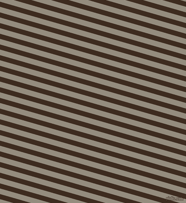 164 degree angle lines stripes, 10 pixel line width, 11 pixel line spacing, angled lines and stripes seamless tileable
