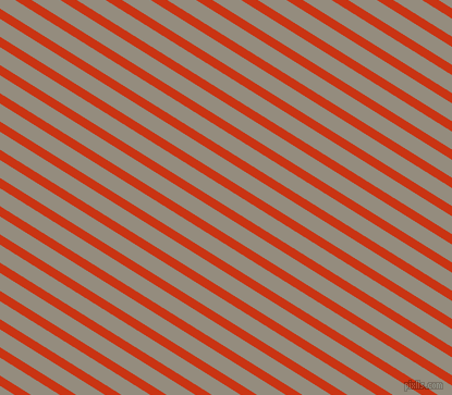 148 degree angle lines stripes, 8 pixel line width, 14 pixel line spacing, angled lines and stripes seamless tileable